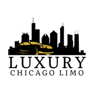 chicagolimo