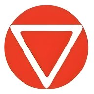 mavonormexhibits