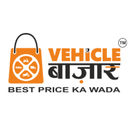 vivekmehta