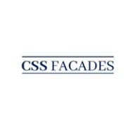cssfacades24