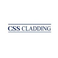 csscladding24
