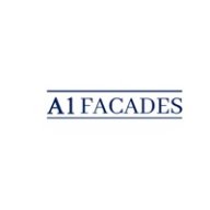 a1facades24