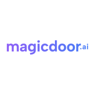 magicdoor