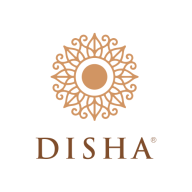 dishaenterprise