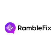 ramblefix