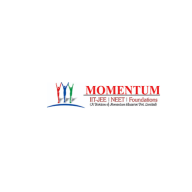 momentum