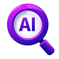 MyDetector