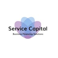 servicecapital