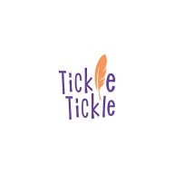tickletickle11