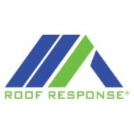 roofresponse