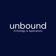 UnboundAgency