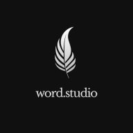 wordstudio