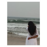 Ayesha