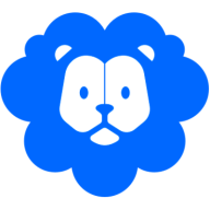 lionaibox