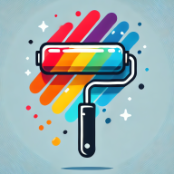 paintmatchapp