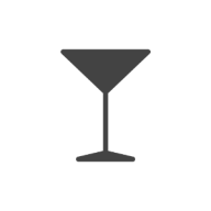 BarBot