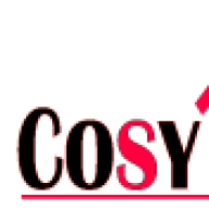 cosyhome