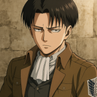 Levi