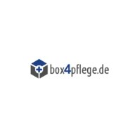 box4pflege