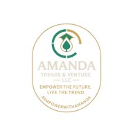 Amanda Trends and Venture