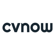 CVnow