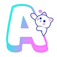 anifunai