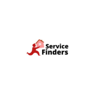servicefinders1
