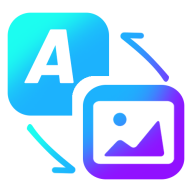 AIImageTranslator