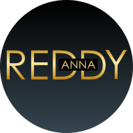 readybook