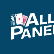 Allpanelexch55