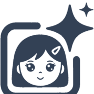 stardoppel