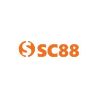 sc88link