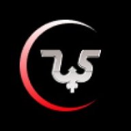 healthcare_app