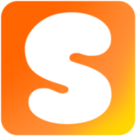 saveto