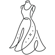 AnyDressAI