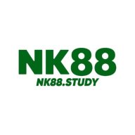 nk88study