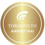 torontotoairporttaxi