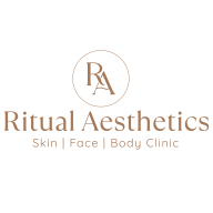 ritualaesthetics