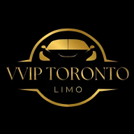 vviptorontolimo