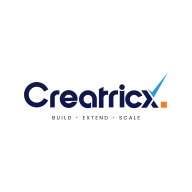 teamcreatricx