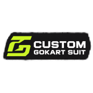 officialcustomgokart