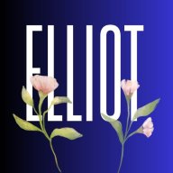 elliotmercer