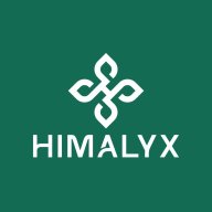 himalyxglobal