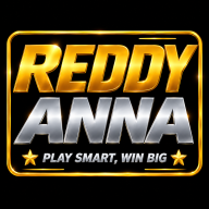 reddyannna
