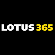 lotusplatform