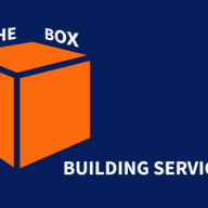 otbbuildingservices