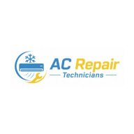 acrepairtechnician8