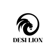desilion