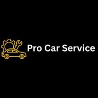procarserviceae