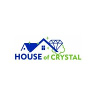 houseofcrystalc